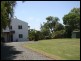 Thorneside QLD 4158
