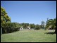 Thorneside QLD 4158