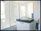 Thorneside QLD 4158