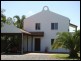 Thorneside QLD 4158