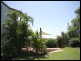 Thorneside QLD 4158