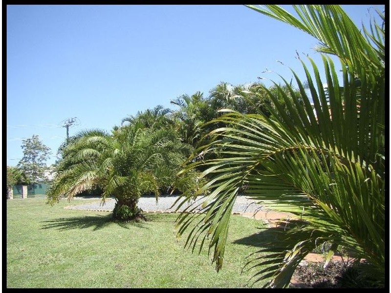 Thorneside QLD 4158