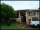 Wishart QLD 4122