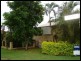 Wishart QLD 4122