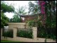 Wishart QLD 4122