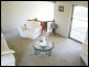 Wishart QLD 4122