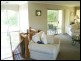 Wishart QLD 4122