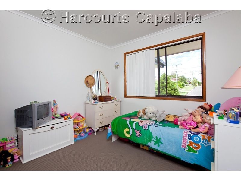 Capalaba QLD 4157