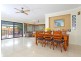 Monterey Keys QLD 4212