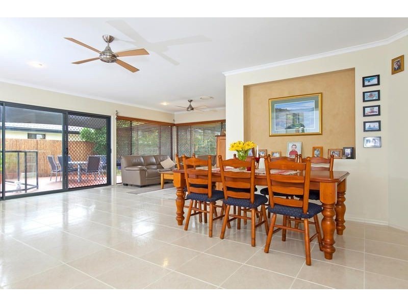 Monterey Keys QLD 4212