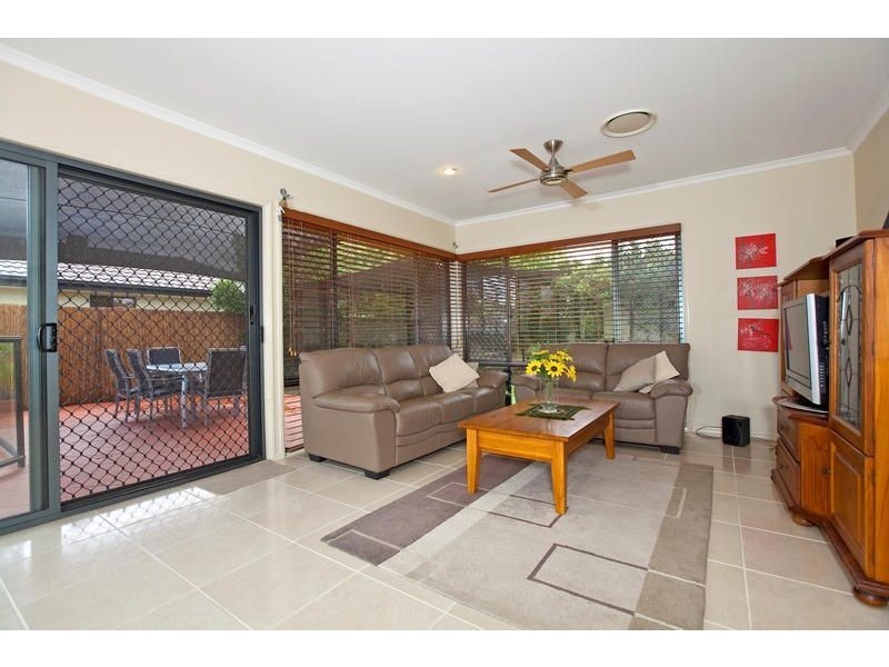 Monterey Keys QLD 4212