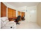 Monterey Keys QLD 4212