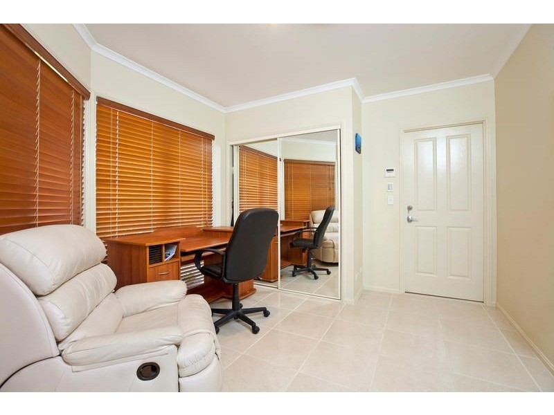 Monterey Keys QLD 4212