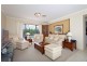 Monterey Keys QLD 4212