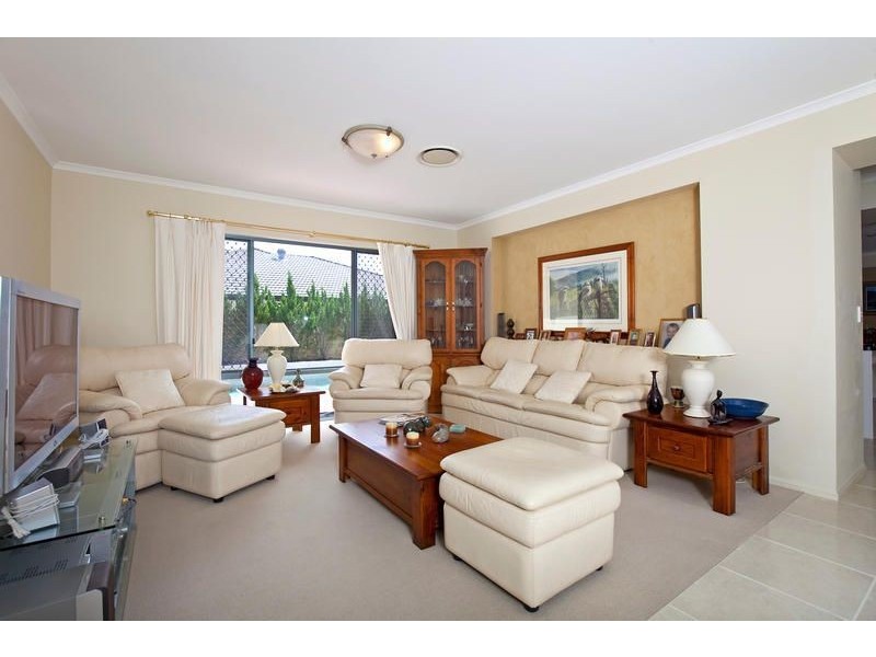Monterey Keys QLD 4212