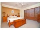 Monterey Keys QLD 4212