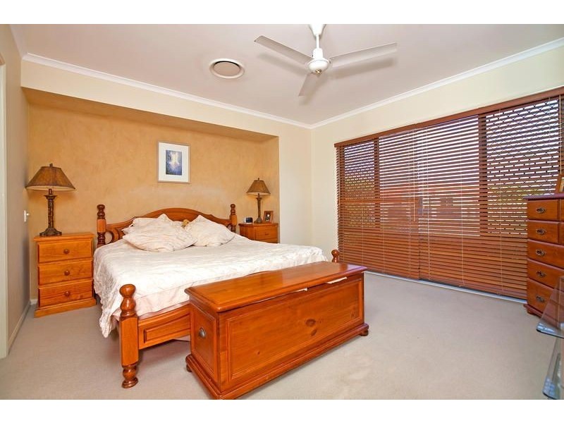 Monterey Keys QLD 4212