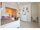 Monterey Keys QLD 4212