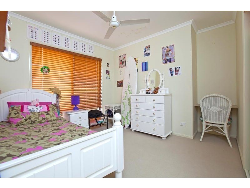 Monterey Keys QLD 4212