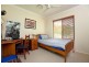 Monterey Keys QLD 4212