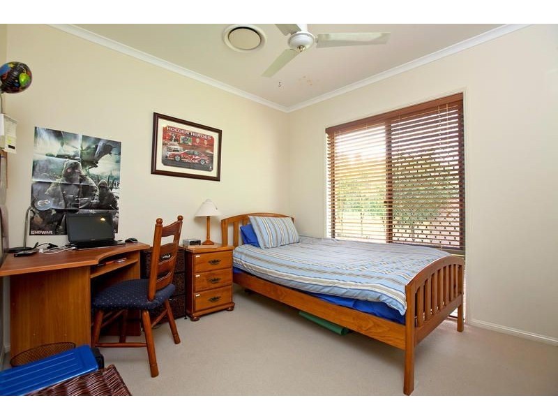 Monterey Keys QLD 4212
