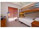 Monterey Keys QLD 4212