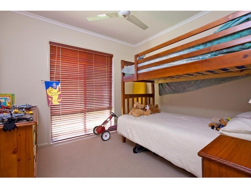 Monterey Keys QLD 4212