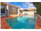 Monterey Keys QLD 4212