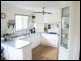 Birkdale QLD 4159