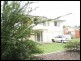 Birkdale QLD 4159