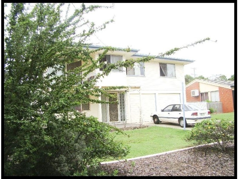 Birkdale QLD 4159