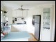 Birkdale QLD 4159