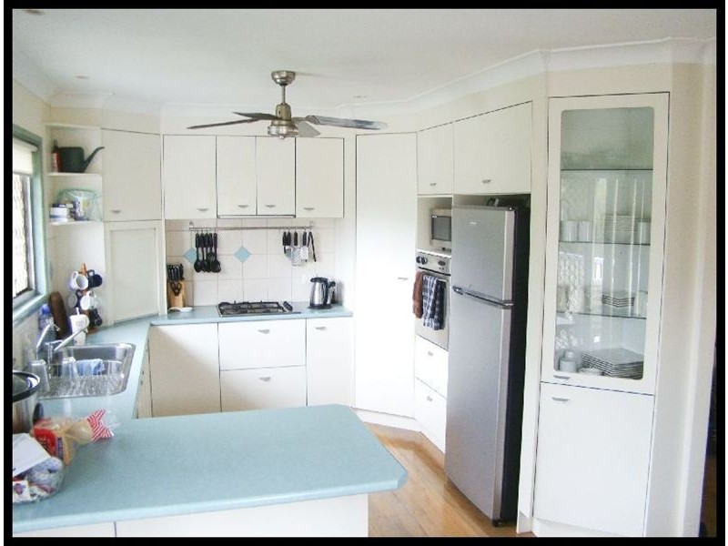 Birkdale QLD 4159
