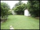 Birkdale QLD 4159