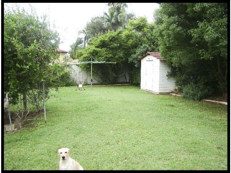 Birkdale QLD 4159