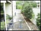 Birkdale QLD 4159