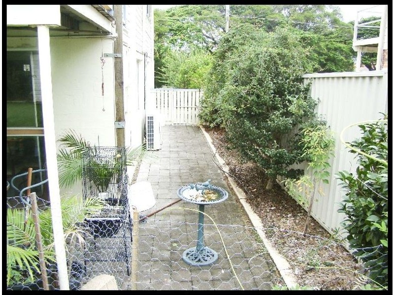 Birkdale QLD 4159