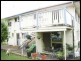 Birkdale QLD 4159