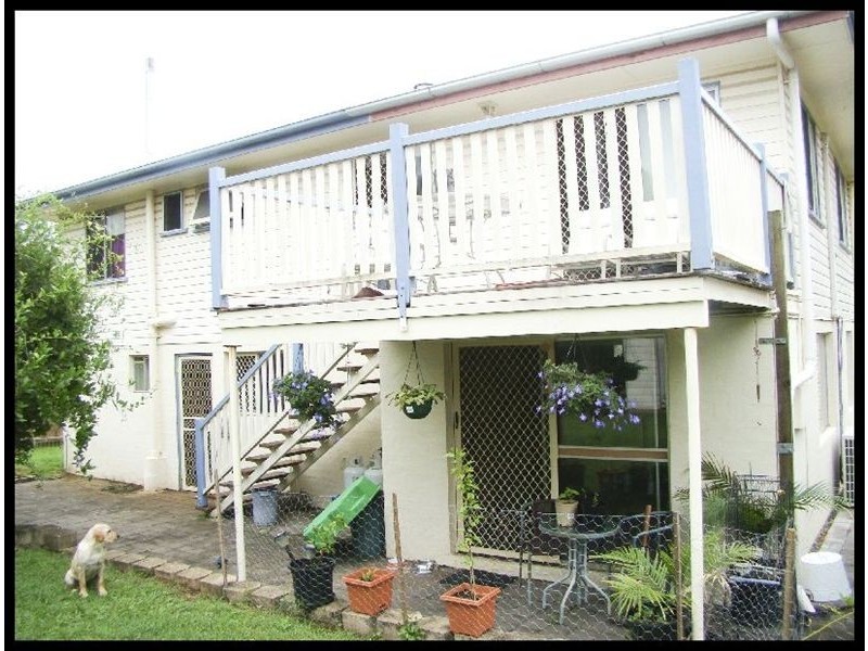 Birkdale QLD 4159