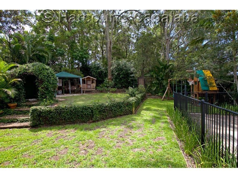 Wellington Point QLD 4160