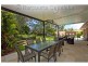 Wellington Point QLD 4160