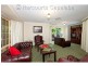 Wellington Point QLD 4160