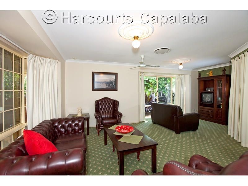 Wellington Point QLD 4160