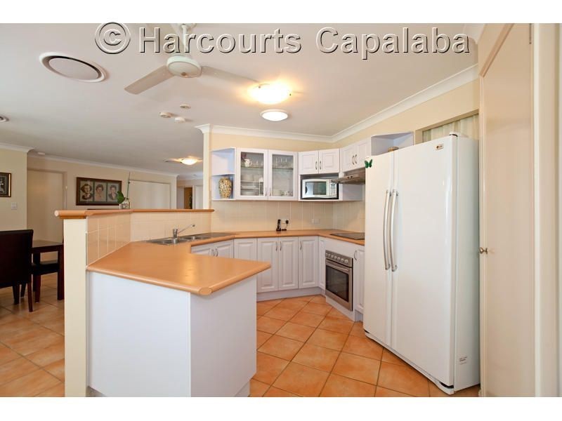 Wellington Point QLD 4160