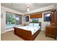 Wellington Point QLD 4160
