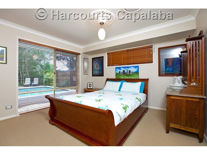 Wellington Point QLD 4160