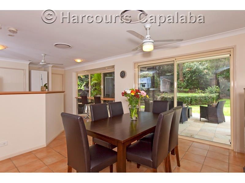 Wellington Point QLD 4160