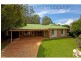 Wellington Point QLD 4160