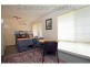 Wellington Point QLD 4160