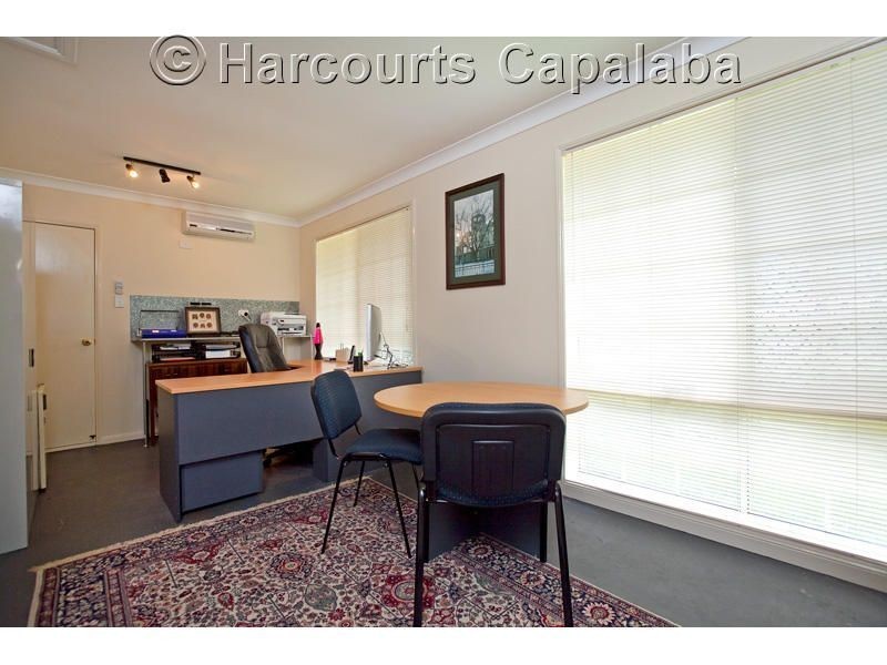 Wellington Point QLD 4160